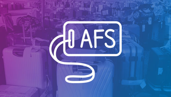 Getting To Know AFS MAS New Board Members