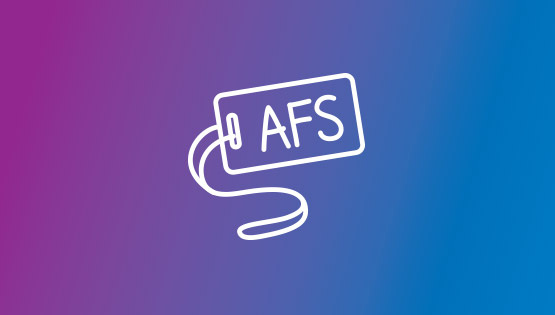 AFS Global Online Privacy Policy